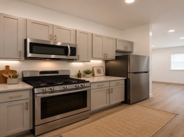 125 Arlington St, Chelsea, Massachusetts, 1 Room Rooms,1 BathroomBathrooms,Residential Lease,For Rent,Arlington St,73526667