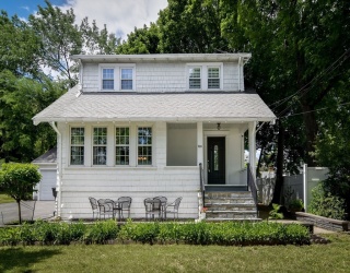 928 Concord Street, Framingham, Massachusetts, 4 Bedrooms Bedrooms, 8 Rooms Rooms,3 BathroomsBathrooms,Residential,For Sale,Concord Street,73526376
