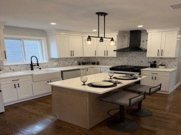 60-62 Wellsmere Road, Boston, Massachusetts, 3 Bedrooms Bedrooms, 5 Rooms Rooms,1 BathroomBathrooms,Residential,For Sale,Wellsmere Road,73526492 60-62 Wellsmere Road, Boston, Massachusetts, 3 Bedrooms Bedrooms, 5 Rooms Rooms,1 BathroomBathrooms,Residential,For Sale,Wellsmere Road,73526492