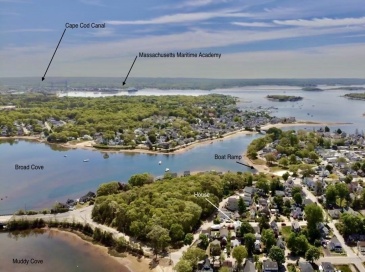 50 Highland Ave, Wareham, Massachusetts, 2 Bedrooms Bedrooms, 5 Rooms Rooms,2 BathroomsBathrooms,Residential,For Sale,Highland Ave,73526396