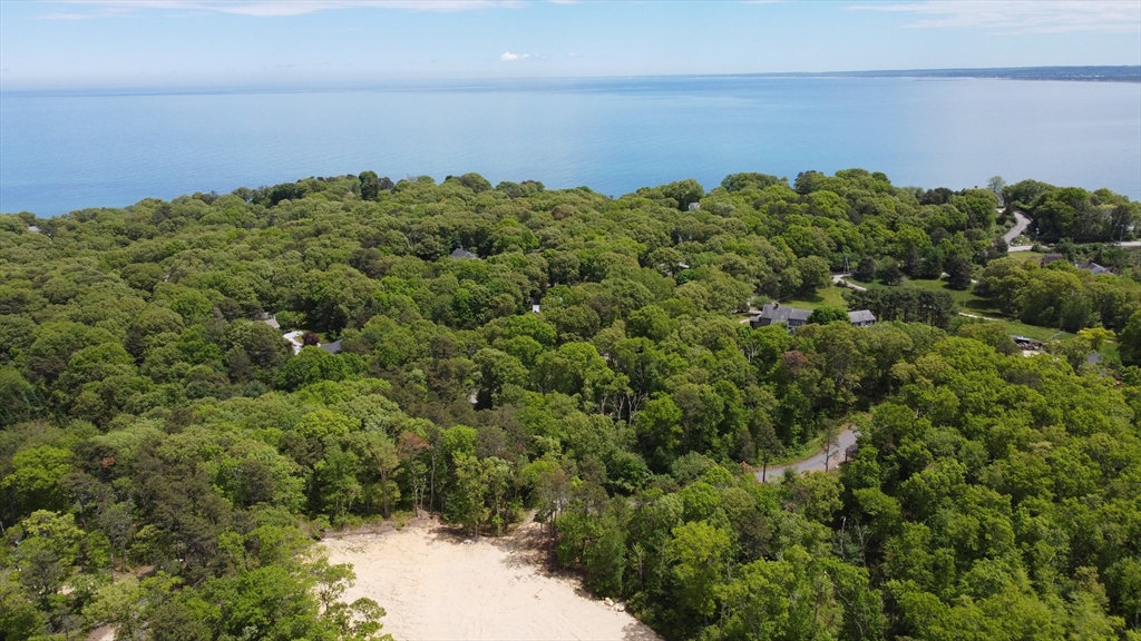 128 Ellisville Rd, Plymouth, Massachusetts, ,Land,For Sale,Ellisville Rd,73526693