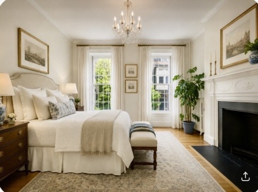 20 Joy, Boston, Massachusetts, 1 Bedroom Bedrooms, 3 Rooms Rooms,1 BathroomBathrooms,Residential,For Sale,Joy,73526429 20 Joy, Boston, Massachusetts, 1 Bedroom Bedrooms, 3 Rooms Rooms,1 BathroomBathrooms,Residential,For Sale,Joy,73526429