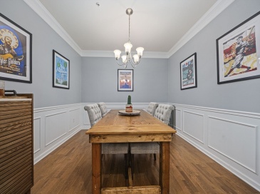 70 Trotter Road, Weymouth, Massachusetts, 2 Bedrooms Bedrooms, 5 Rooms Rooms,2 BathroomsBathrooms,Residential,For Sale,Trotter Road,73526397