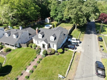 51 Higgins Road, Framingham, Massachusetts, 5 Bedrooms Bedrooms, 11 Rooms Rooms,2 BathroomsBathrooms,Residential,For Sale,Higgins Road,73526446 51 Higgins Road, Framingham, Massachusetts, 5 Bedrooms Bedrooms, 11 Rooms Rooms,2 BathroomsBathrooms,Residential,For Sale,Higgins Road,73526446