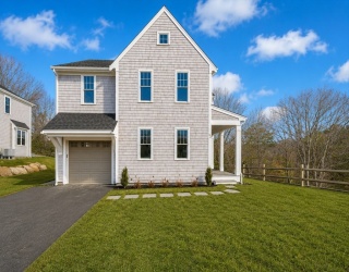 32 Pasture Hill Road, Plymouth, Massachusetts, 2 Bedrooms Bedrooms, 5 Rooms Rooms,3.5 BathroomsBathrooms,Residential,For Sale,Pasture Hill Road,73526241