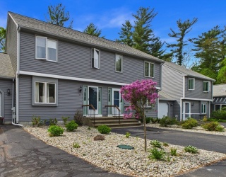 663 Wareham Street, Middleboro, Massachusetts, 2 Bedrooms Bedrooms, 6 Rooms Rooms,1.5 BathroomsBathrooms,Residential,For Sale,Wareham Street,73526420