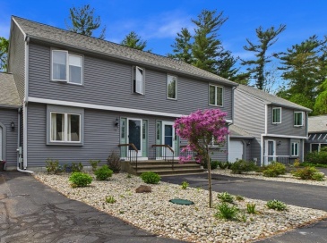 663 Wareham Street, Middleboro, Massachusetts, 2 Bedrooms Bedrooms, 6 Rooms Rooms,1.5 BathroomsBathrooms,Residential,For Sale,Wareham Street,73526420