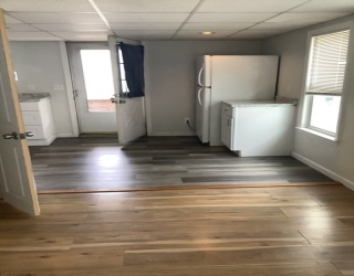 41 Winter, Fitchburg, Massachusetts, 2 Bedrooms Bedrooms, 4 Rooms Rooms,1 BathroomBathrooms,Residential Lease,For Rent,Winter,73526491