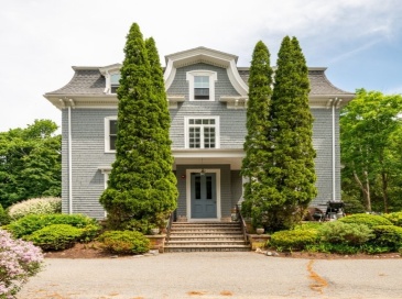 25 Poplar St, Ipswich, Massachusetts, 1 Bedroom Bedrooms, 2 Rooms Rooms,1 BathroomBathrooms,Residential,For Sale,Poplar St,73526249 25 Poplar St, Ipswich, Massachusetts, 1 Bedroom Bedrooms, 2 Rooms Rooms,1 BathroomBathrooms,Residential,For Sale,Poplar St,73526249