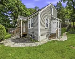 39 Pinehurst, Auburn, Massachusetts, 3 Bedrooms Bedrooms, 6 Rooms Rooms,2.5 BathroomsBathrooms,Residential,For Sale,Pinehurst,73526456