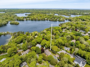 61 Angus Way, Barnstable, Massachusetts, 3 Bedrooms Bedrooms, 6 Rooms Rooms,3 BathroomsBathrooms,Residential,For Sale,Angus Way,73525239 61 Angus Way, Barnstable, Massachusetts, 3 Bedrooms Bedrooms, 6 Rooms Rooms,3 BathroomsBathrooms,Residential,For Sale,Angus Way,73525239
