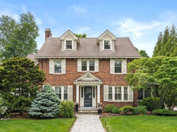 78 Bacon Street, Winchester, Massachusetts, 5 Bedrooms Bedrooms, 12 Rooms Rooms,3.5 BathroomsBathrooms,Residential,For Sale,Bacon Street,73526460 78 Bacon Street, Winchester, Massachusetts, 5 Bedrooms Bedrooms, 12 Rooms Rooms,3.5 BathroomsBathrooms,Residential,For Sale,Bacon Street,73526460