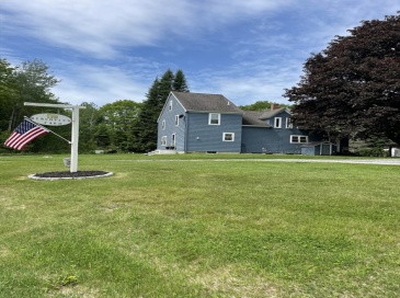 63 Gardner Rd, Hubbardston, Massachusetts, 3 Bedrooms Bedrooms, 10 Rooms Rooms,1.5 BathroomsBathrooms,Residential,For Sale,Gardner Rd,73526506