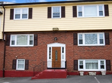 19 Glen St, Boston, Massachusetts, 3 Bedrooms Bedrooms, 5 Rooms Rooms,1 BathroomBathrooms,Residential,For Sale,Glen St,73526257 19 Glen St, Boston, Massachusetts, 3 Bedrooms Bedrooms, 5 Rooms Rooms,1 BathroomBathrooms,Residential,For Sale,Glen St,73526257