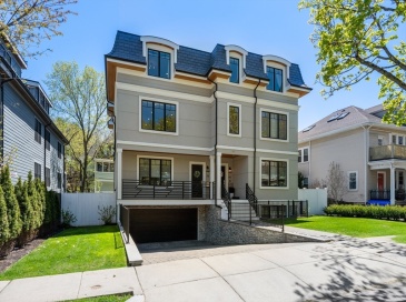 80 Verndale St, Brookline, Massachusetts, 4 Bedrooms Bedrooms, 7 Rooms Rooms,4.5 BathroomsBathrooms,Residential,For Sale,Verndale St,73526507