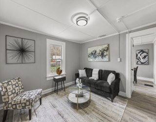 1 Noble Pl, Adams, Massachusetts, 3 Bedrooms Bedrooms, 7 Rooms Rooms,1 BathroomBathrooms,Residential,For Sale,Noble Pl,73487954