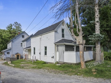 1 Noble Pl, Adams, Massachusetts, 3 Bedrooms Bedrooms, 7 Rooms Rooms,1 BathroomBathrooms,Residential,For Sale,Noble Pl,73487954 1 Noble Pl, Adams, Massachusetts, 3 Bedrooms Bedrooms, 7 Rooms Rooms,1 BathroomBathrooms,Residential,For Sale,Noble Pl,73487954