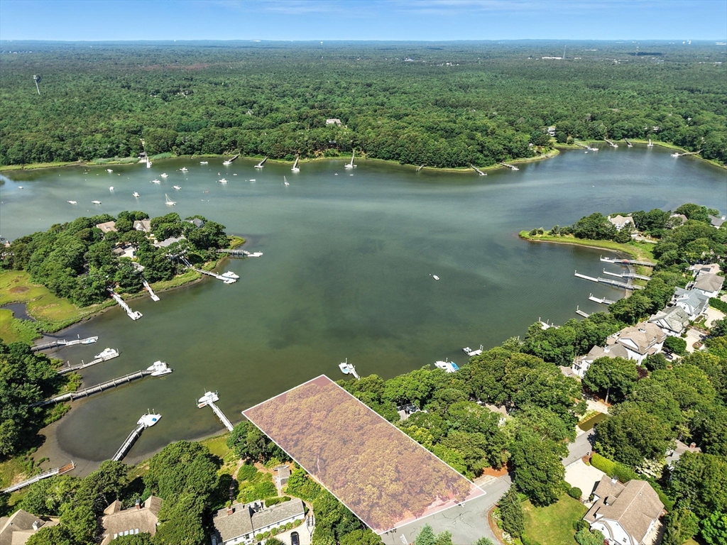 102 Summersea Rd, Mashpee, Massachusetts, ,Land,For Sale,Summersea Rd,73484353