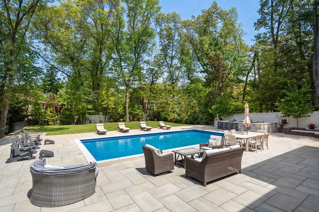 28 Tyler Rd, Lexington, Massachusetts, 7 Bedrooms Bedrooms, 27 Rooms Rooms,7.5 BathroomsBathrooms,Residential,For Sale,Tyler Rd,73526522