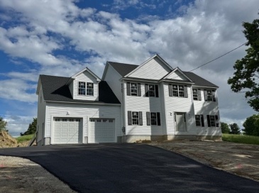 Lot 1 Leominster Road, Lunenburg, Massachusetts, 4 Bedrooms Bedrooms, 8 Rooms Rooms,2.5 BathroomsBathrooms,Residential,For Sale,Leominster Road,73526527 Lot 1 Leominster Road, Lunenburg, Massachusetts, 4 Bedrooms Bedrooms, 8 Rooms Rooms,2.5 BathroomsBathrooms,Residential,For Sale,Leominster Road,73526527