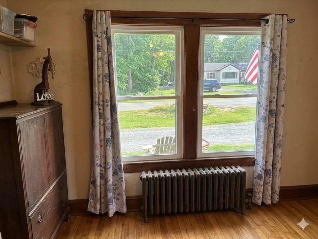 78 Main St, Blandford, Massachusetts, 3 Bedrooms Bedrooms, 6 Rooms Rooms,1.5 BathroomsBathrooms,Residential,For Sale,Main St,73526486