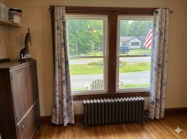 78 Main St, Blandford, Massachusetts, 3 Bedrooms Bedrooms, 6 Rooms Rooms,1.5 BathroomsBathrooms,Residential,For Sale,Main St,73526486 78 Main St, Blandford, Massachusetts, 3 Bedrooms Bedrooms, 6 Rooms Rooms,1.5 BathroomsBathrooms,Residential,For Sale,Main St,73526486