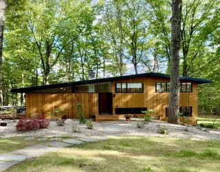 5 Gould, Lexington, Massachusetts, 4 Bedrooms Bedrooms, 8 Rooms Rooms,2.5 BathroomsBathrooms,Residential Lease,For Rent,Gould,73526535