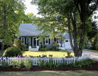 Residential