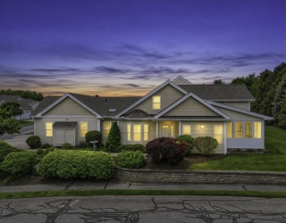 70 Orchard Meadow Dr, Shrewsbury, Massachusetts, 2 Bedrooms Bedrooms, 6 Rooms Rooms,2.5 BathroomsBathrooms,Residential,For Sale,Orchard Meadow Dr,73526186