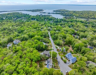 73 Westmoreland Dr, Falmouth, Massachusetts, 4 Bedrooms Bedrooms, 8 Rooms Rooms,4 BathroomsBathrooms,Residential,For Sale,Westmoreland Dr,73526701