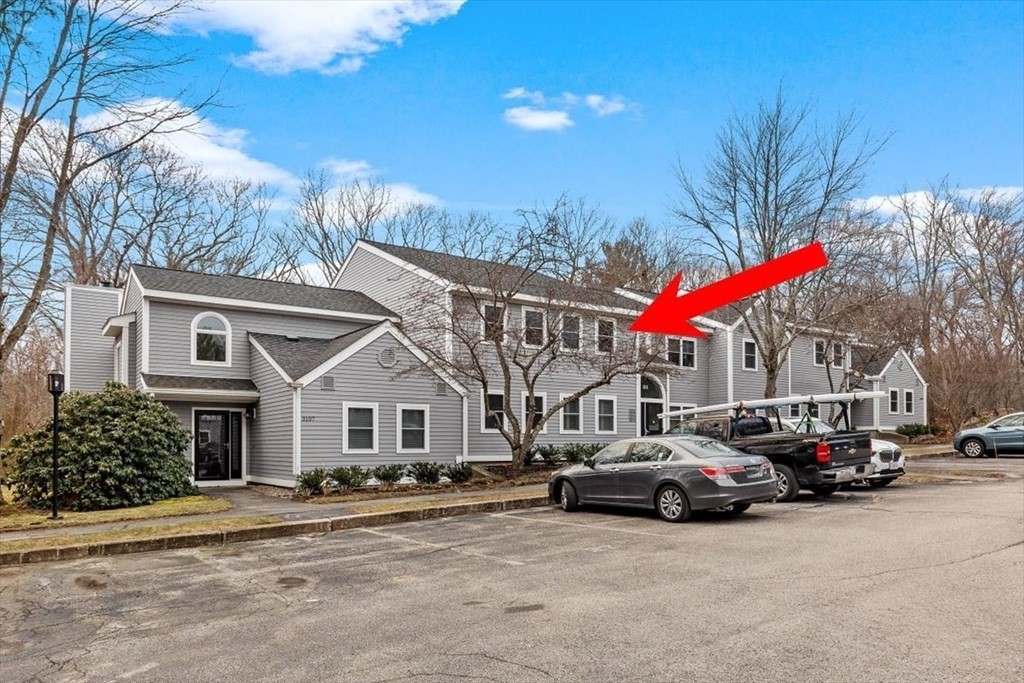 3106 Hockley Drive, Hingham, Massachusetts, 2 Bedrooms Bedrooms, 5 Rooms Rooms,2 BathroomsBathrooms,Residential Lease,For Rent,Hockley Drive,73526553