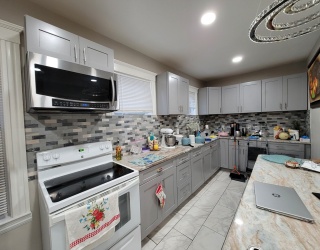 11 Payson St, Worcester, Massachusetts, 3 Bedrooms Bedrooms, 6 Rooms Rooms,1 BathroomBathrooms,Residential Lease,For Rent,Payson St,73526697