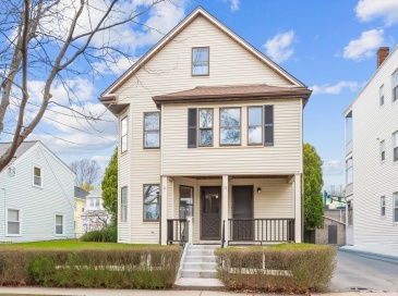 15-17 Hull St, Belmont, Massachusetts, 5 Bedrooms Bedrooms, 13 Rooms Rooms,2 BathroomsBathrooms,Residential Income,For Sale,Hull St,73506108 15-17 Hull St, Belmont, Massachusetts, 5 Bedrooms Bedrooms, 13 Rooms Rooms,2 BathroomsBathrooms,Residential Income,For Sale,Hull St,73506108