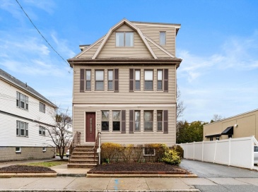 21-23 Seventh St, Medford, Massachusetts, 6 Bedrooms Bedrooms, 15 Rooms Rooms,3 BathroomsBathrooms,Residential Income,For Sale,Seventh St,73496549 21-23 Seventh St, Medford, Massachusetts, 6 Bedrooms Bedrooms, 15 Rooms Rooms,3 BathroomsBathrooms,Residential Income,For Sale,Seventh St,73496549