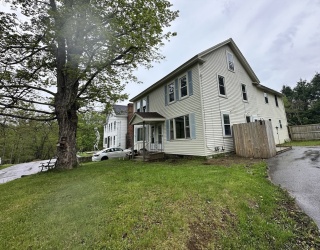 41 Hastings Rd, Spencer, Massachusetts, 2 Bedrooms Bedrooms, 7 Rooms Rooms,2 BathroomsBathrooms,Residential Lease,For Rent,Hastings Rd,73520137