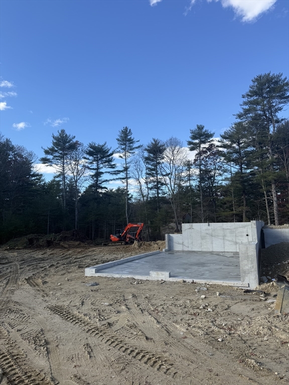 312 Wood St, Middleboro, Massachusetts, 3 Bedrooms Bedrooms, 7 Rooms Rooms,2.5 BathroomsBathrooms,Residential,For Sale,Wood St,73457970