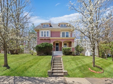92 Dennison Ave, Framingham, Massachusetts, 4 Bedrooms Bedrooms, 8 Rooms Rooms,1.5 BathroomsBathrooms,Residential,For Sale,Dennison Ave,73506535 92 Dennison Ave, Framingham, Massachusetts, 4 Bedrooms Bedrooms, 8 Rooms Rooms,1.5 BathroomsBathrooms,Residential,For Sale,Dennison Ave,73506535