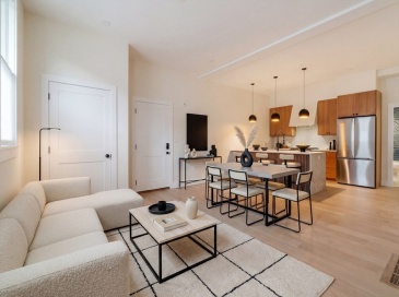 108 Bunker Hill, Boston, Massachusetts, 2 Bedrooms Bedrooms, 4 Rooms Rooms,2 BathroomsBathrooms,Residential,For Sale,Bunker Hill,73499369 108 Bunker Hill, Boston, Massachusetts, 2 Bedrooms Bedrooms, 4 Rooms Rooms,2 BathroomsBathrooms,Residential,For Sale,Bunker Hill,73499369