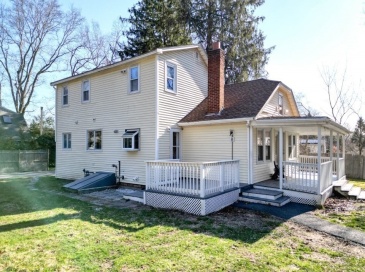 174 W Elm St, Pembroke, Massachusetts, 3 Bedrooms Bedrooms, 10 Rooms Rooms,3 BathroomsBathrooms,Residential,For Sale,W Elm St,73500557 174 W Elm St, Pembroke, Massachusetts, 3 Bedrooms Bedrooms, 10 Rooms Rooms,3 BathroomsBathrooms,Residential,For Sale,W Elm St,73500557