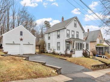 9 Fairfield St, Maynard, Massachusetts, 3 Bedrooms Bedrooms, 7 Rooms Rooms,1.5 BathroomsBathrooms,Residential,For Sale,Fairfield St,73499547 9 Fairfield St, Maynard, Massachusetts, 3 Bedrooms Bedrooms, 7 Rooms Rooms,1.5 BathroomsBathrooms,Residential,For Sale,Fairfield St,73499547