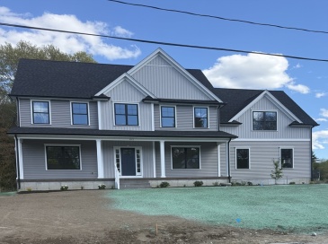 162 Colts Way, Attleboro, Massachusetts, 4 Bedrooms Bedrooms, 9 Rooms Rooms,2.5 BathroomsBathrooms,Residential,For Sale,Colts Way,73526890 162 Colts Way, Attleboro, Massachusetts, 4 Bedrooms Bedrooms, 9 Rooms Rooms,2.5 BathroomsBathrooms,Residential,For Sale,Colts Way,73526890