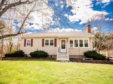 562 Tremont St, Taunton, Massachusetts, 3 Bedrooms Bedrooms, 7 Rooms Rooms,1 BathroomBathrooms,Residential,For Sale,Tremont St,73496911 562 Tremont St, Taunton, Massachusetts, 3 Bedrooms Bedrooms, 7 Rooms Rooms,1 BathroomBathrooms,Residential,For Sale,Tremont St,73496911
