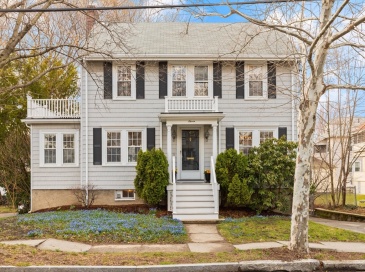 11 Poplar St, Belmont, Massachusetts, 4 Bedrooms Bedrooms, 7 Rooms Rooms,1.5 BathroomsBathrooms,Residential,For Sale,Poplar St,73499119 11 Poplar St, Belmont, Massachusetts, 4 Bedrooms Bedrooms, 7 Rooms Rooms,1.5 BathroomsBathrooms,Residential,For Sale,Poplar St,73499119
