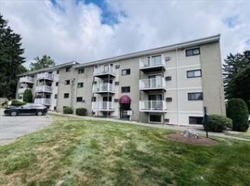 37 Hosmer St, Marlborough, Massachusetts, 2 Bedrooms Bedrooms, 4 Rooms Rooms,1 BathroomBathrooms,Residential,For Sale,Hosmer St,73505958 37 Hosmer St, Marlborough, Massachusetts, 2 Bedrooms Bedrooms, 4 Rooms Rooms,1 BathroomBathrooms,Residential,For Sale,Hosmer St,73505958