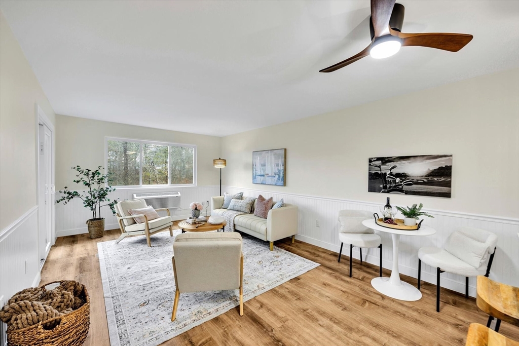 100 Fletcher Ln, Brewster, Massachusetts, 1 Bedroom Bedrooms, 3 Rooms Rooms,1 BathroomBathrooms,Residential,For Sale,Fletcher Ln,73492069