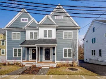 1813 River St, Boston, Massachusetts, 4 Bedrooms Bedrooms, 7 Rooms Rooms,2.5 BathroomsBathrooms,Residential,For Sale,River St,73494850 1813 River St, Boston, Massachusetts, 4 Bedrooms Bedrooms, 7 Rooms Rooms,2.5 BathroomsBathrooms,Residential,For Sale,River St,73494850