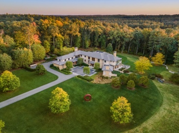 9 Atlas Lane, Weston, Massachusetts, 6 Bedrooms Bedrooms, 17 Rooms Rooms,7 BathroomsBathrooms,Residential,For Sale,Atlas Lane,73400433 9 Atlas Lane, Weston, Massachusetts, 6 Bedrooms Bedrooms, 17 Rooms Rooms,7 BathroomsBathrooms,Residential,For Sale,Atlas Lane,73400433