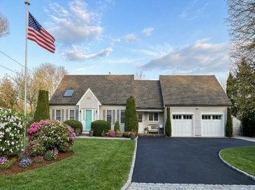 30 Elliott Rd, Barnstable, Massachusetts, 2 Bedrooms Bedrooms, 6 Rooms Rooms,4 BathroomsBathrooms,Residential,For Sale,Elliott Rd,73499081 30 Elliott Rd, Barnstable, Massachusetts, 2 Bedrooms Bedrooms, 6 Rooms Rooms,4 BathroomsBathrooms,Residential,For Sale,Elliott Rd,73499081