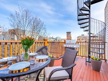 200 Emerson St, Boston, Massachusetts, 2 Bedrooms Bedrooms, 4 Rooms Rooms,2 BathroomsBathrooms,Residential Lease,For Rent,Emerson St,73508152 200 Emerson St, Boston, Massachusetts, 2 Bedrooms Bedrooms, 4 Rooms Rooms,2 BathroomsBathrooms,Residential Lease,For Rent,Emerson St,73508152