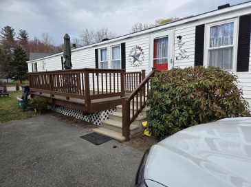 25 Groton School Road, Ayer, Massachusetts, 2 Bedrooms Bedrooms, 4 Rooms Rooms,1 BathroomBathrooms,Residential,For Sale,Groton School Road,73491599 25 Groton School Road, Ayer, Massachusetts, 2 Bedrooms Bedrooms, 4 Rooms Rooms,1 BathroomBathrooms,Residential,For Sale,Groton School Road,73491599